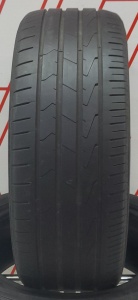 17 22545 Hankook Ventus Prime 3 10-15%1_11zon