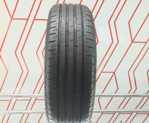 16 20560 Goodyear EfficientGrip Performance 10-15%1_11zon