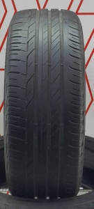 19 22545 Bridgestone Turanza T001 10-15%1_11zon