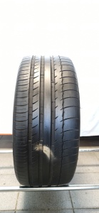 19 25545 Michelin Pilot Sport 20-25%-min