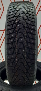 17 22565 Hankook Winter iPike X W429A T102 шип1 (1)