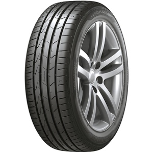 shina-hankook-ventus-prime-3-k125-r16-22555-99-w-i