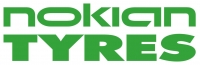 Nokian Tyres