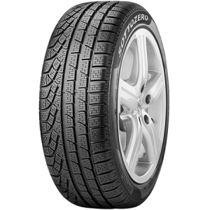 shina-pirelli-winter-sotto-zero-serie-ii-r20-29530