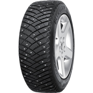 shina-goodyear-ultra-grip-ice-arctic-suv-r20-25550