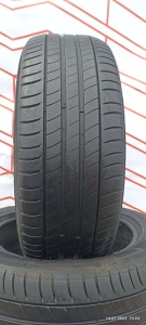 16 20555 Michelin Primacy 3 20-25%1_11zon