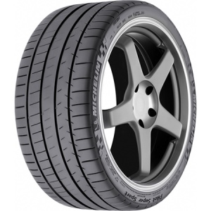 shina-michelin-pilot-super-sport-r18-25540-95-y-bm