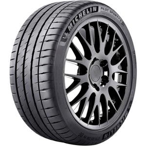 shina-michelin-pilot-sport-4s-r19-24535-93-y-i2187