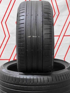 19 24535 Pirelli P-Zero PZ4 10-15%1_11zon