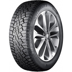 shina-continental-ice-contact-2-suv-r20-28550-116-