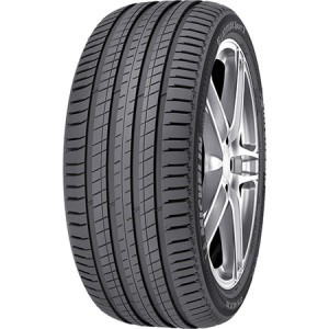 shina-michelin-latitude-sport-3-run-flat-r20-31535