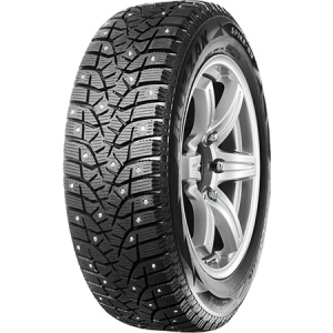 shina-bridgestone-blizzak-spike-02-r14-18560-82-t-