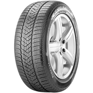 shina-pirelli-scorpion-winter-r18-25555-105v-porsc