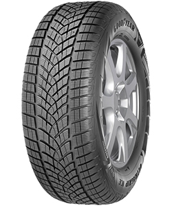 shina-goodyear-ultragrip-ice-gen-1-suv-r17-21560-9