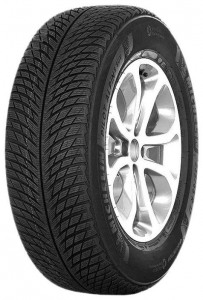 michelin-pilot-alpin-pa5-suv