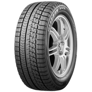 shina-bridgestone-blizzak-vrx-r17-22555-97s-i71436