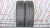 Шины Dunlop Graspic DS2 205/60 R15 -- б/у -