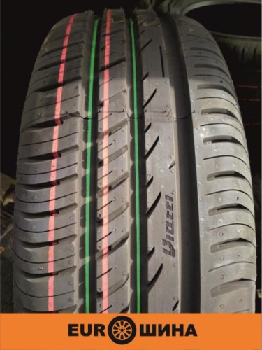 Шины Viatti Strada Asimmetrico V-130 215/55 R17 94V