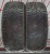 Шины Goodyear Wrangler DuraTrac 255/55 R19 111Q б/у 5