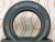 Шины Windforce CatchFors 185/60 R14 82H