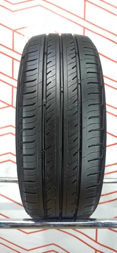 Шины Goodride Radial RP28 205/55 R16 -- б/у 5