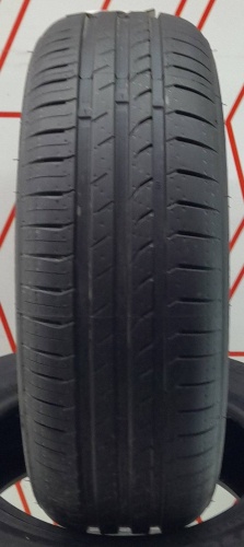 Шины WestLake ZuperEco Z-107 185/55 R15 82V