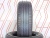 Шины Michelin Latitude Sport 3 235/55 R18 -- б/у 5