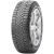 Шины Pirelli Ice Zero FR 215/60 R16 99H