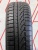 Шины Continental ContiWinterContact TS 810 185/65 R15 -- б/у 5