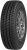 Шины Cordiant Business CA 2 185/75 R16C 104/102Q