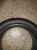 Шины Continental ContiWinterContact TS 810 225/55 R16 -- б/у 3