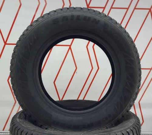 Шины Sailun Ice Blazer WST3 175/70 R14 84T