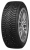 Шины Cordiant Snow Cross 2 185/60 R14 86T