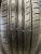 Шины Yokohama BluEarth AE51 205/55 R16 94V