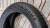 Шины Yokohama Advan Sport A/S 235/60 R18 -- б/у 6