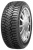 Шины Sailun Ice Blazer WST3 245/45 R18 100T