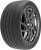 Шины Zmax Zealion 235/45 R19 99W