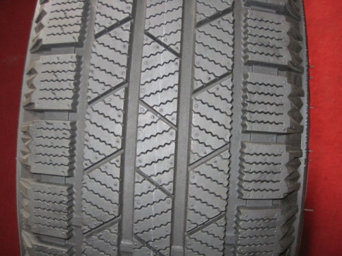 Шины Doublestar DS803 225/60 R17 99H