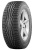 Шины Nokian Tyres Nordman RS2 205/55 R16 94R