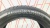 Шины Bridgestone Turanza T005 235/50 R19 -- б/у 6