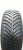 Шины Goodyear Vector 4Seasons GEN-2 195/65 R15 -- б/у 5