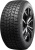 Шины Sailun Ice Blazer Arctic 225/65 R17 102S