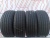 Шины Hankook Ventus Prime 3 K125 205/55 R16 -- б/у 6