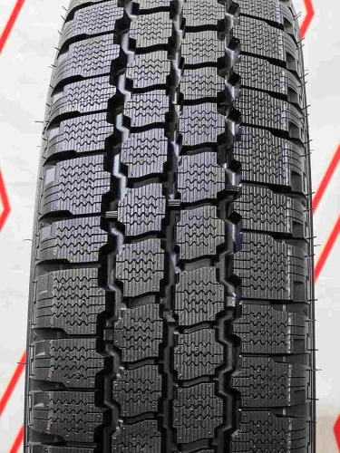 Шины Triangle TR737 185/75 R16C 104/102Q