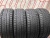 Шины Formula Ice FR 205/55 R16 94T