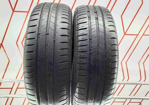 Шины Michelin Energy Saver 185/60 R15 84H б/у 6