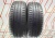 Шины Michelin Energy Saver 185/60 R15 84H б/у 6