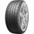 Шины Sailun Atrezzo ZSR2 245/45 R17 99Y