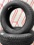 Шины Белшина Artmotion Snow 195/60 R15 88T