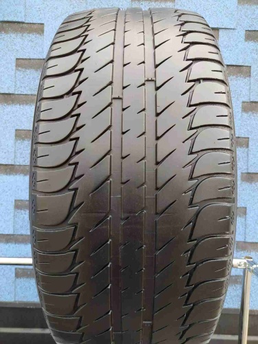 Шины Kleber Dynaxer HP3 205/55 R16 -- б/у 6